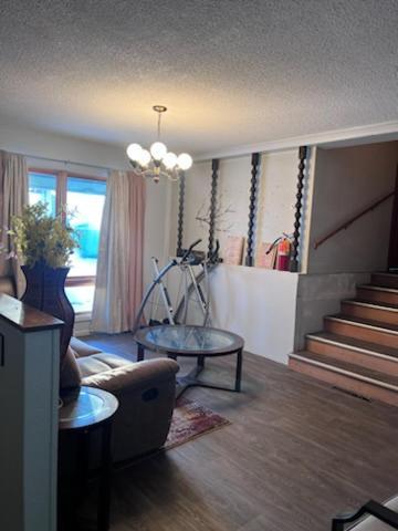 Shaligohomes @ 4425 E 6Th Ave Anchorage Extérieur photo